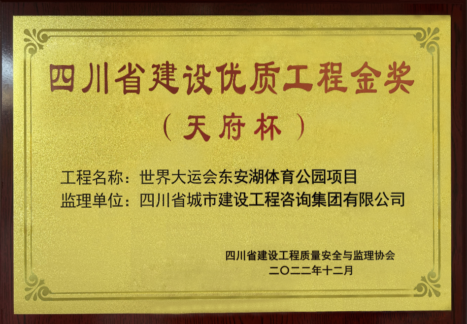 截图3.png